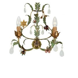 Lucienne Monique 900 - 2, фото 1