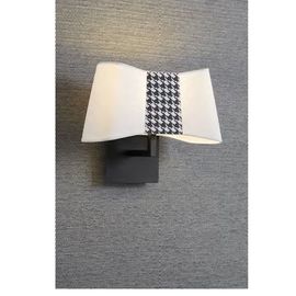 DesignHeure Couture A26pct, фото 1