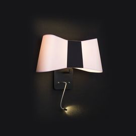 DesignHeure Couture A38gctled, фото 1