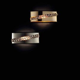 Renzo Del Ventisette Contemporary A 14338/1, фото 1