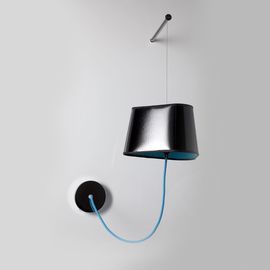 DesignHeure Nuage Ampn, фото 1