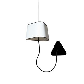 DesignHeure Nuage Aspn, фото 1