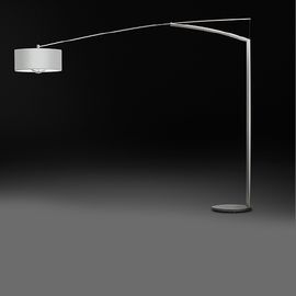 Напольный светильник Vibia BALANCE 5189, фото 1