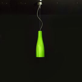 Подвесной светильник Brokis BOTELLA, фото 1