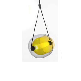 Brokis CAPSULA PC937, фото 1