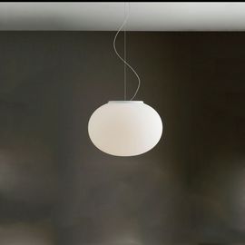 Подвесной светильник Brokis CEBOLLA PC255, фото 1