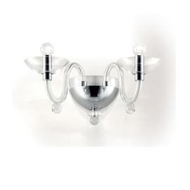 Gallery Danieli P2, фото 1