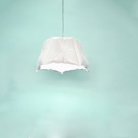 Подвесной светильник Innermost Dent 80, фото 1