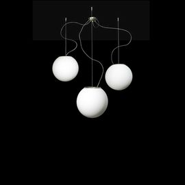 Подвесной светильник Brokis ESFERA PC242, фото 1