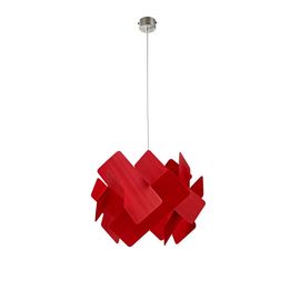 Подвесной светильник LZF Escape SC SP, фото 1