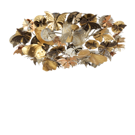 Потолочный светильник Lucienne Monique FG 122, фото 1