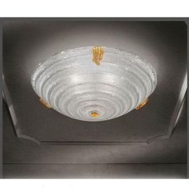 Потолочный светильник Gallery FLAMINIA PL40, фото 1