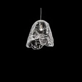 Потолочный светильник Studio Italia Design Frozen Small, фото 1