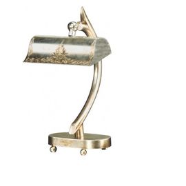 Настольная лампа Lucienne Monique GH 14, фото 1