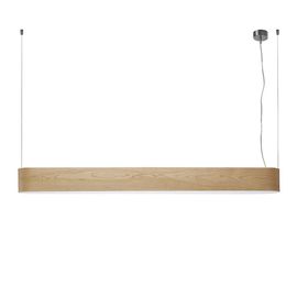 Подвесной светильник LZF I-Club Slim-I SG, фото 1