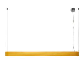 Подвесной светильник LZF I-Club Slim-I SSL, фото 1