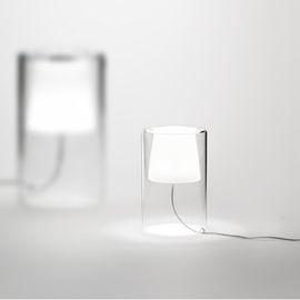 Настольная лампа Vibia JOIN 5066, фото 1