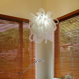 Подвесной светильник Innermost Kaboom, фото 1