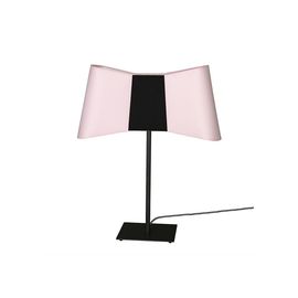 Настольная лампа DesignHeure Couture L39pct, фото 1