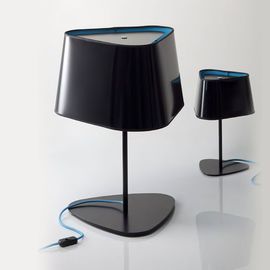 Настольная лампа DesignHeure Nuage L62gn, фото 1