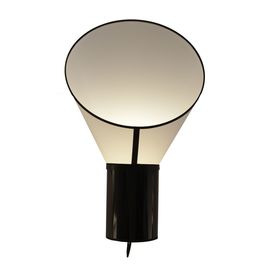 Настольная лампа DesignHeure Cargo L67pc, фото 1