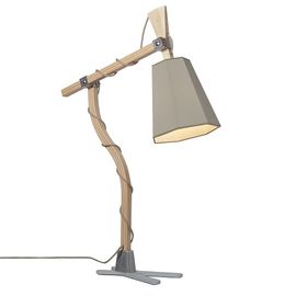 Настольная лампа DesignHeure LuXiole L98l, фото 1