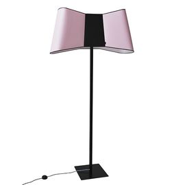 Торшер DesignHeure XXL Couture Lxxlct, фото 1