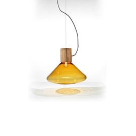 Подвесной светильник Brokis MUFFINS PC865, фото 1