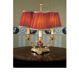 Настольная лампа Jago I Nobili NAL 001, фото 1