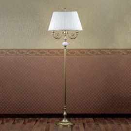 Торшер Jago I Nobili NAP 001, фото 1