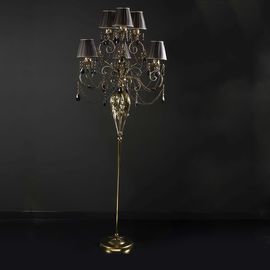 Торшер Jago New Models NCP023, фото 1