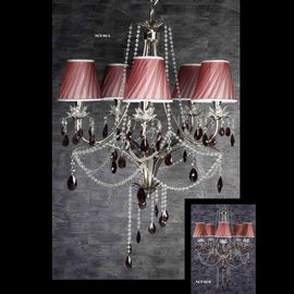 Люстра Jago New Moderni NCS 04/A, фото 1