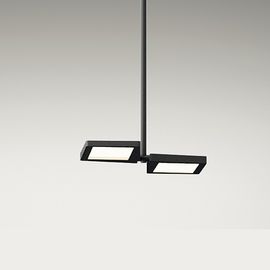 Подвесной светильник Vibia NESS 5145, фото 1