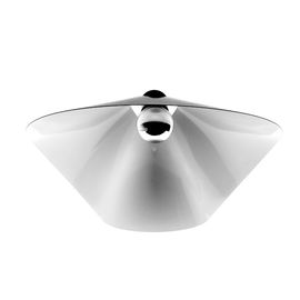 Настольная лампа DesignHeure Nonne D-625, фото 1