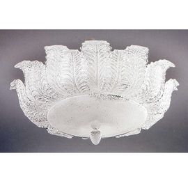 Потолочный светильник Gallery ORSEOLO LIGHT PL62, фото 1