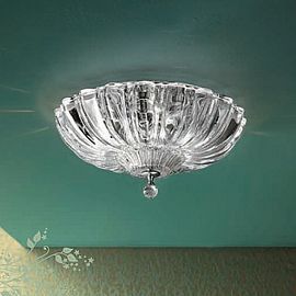 Потолочный светильник Gallery PASCALE PL, фото 1