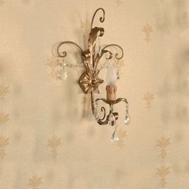 Jago I Classici PGU 014, фото 1