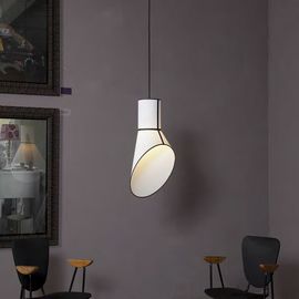 Подвесной светильник DesignHeure Cargo S65pc, фото 1