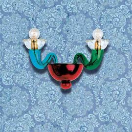 Gallery SERENISSIMA P, фото 1