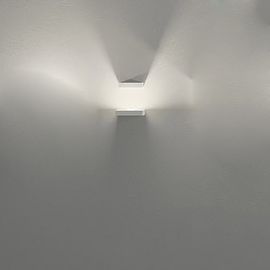 Настенный светильник Vibia SET 7750, фото 1