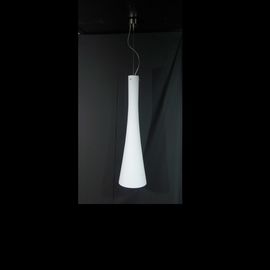 Подвесной светильник Brokis STELLA G PC574, фото 1