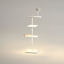 Напольный светильник Vibia SUITE 6012, фото 1