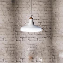 Подвесной светильник Brokis SHADOWS XL PC911, фото 1