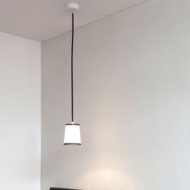 Подвесной светильник DesignHeure Lightbook Sl, фото 1