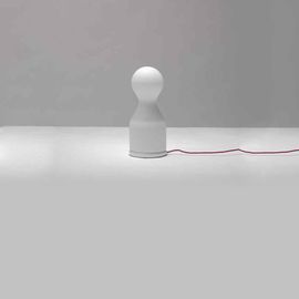 Напольный светильник Brokis TEO MEDIUM, фото 1