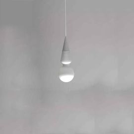 Подвесной светильник Brokis TEO PC844, фото 1