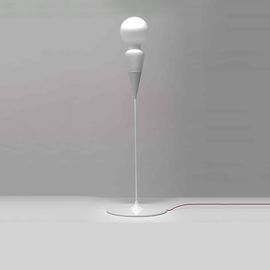 Напольный светильник Brokis TEO PC845, фото 1