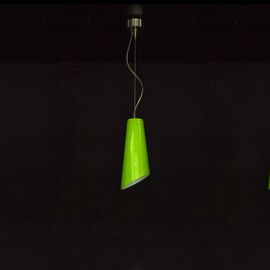 Подвесной светильник Brokis TORCIA CUARTA, фото 1