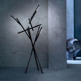 Напольный светильник Foscarini TUAREG floor, фото 1
