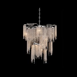 Подвесной светильник Brand van Egmond VICTORIA VCC70N, фото 1